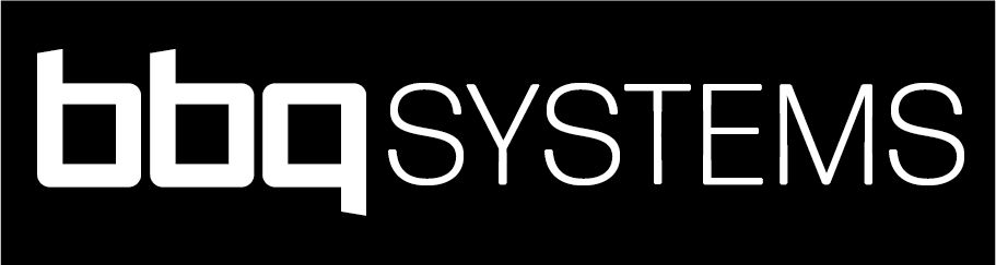 BBQ Systems
