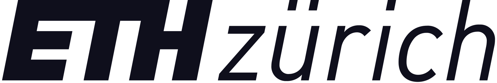 ETH Zürich